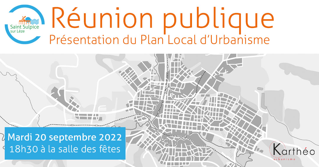 MSL-PASS-Réunion-publique-PLU-2022-09-20