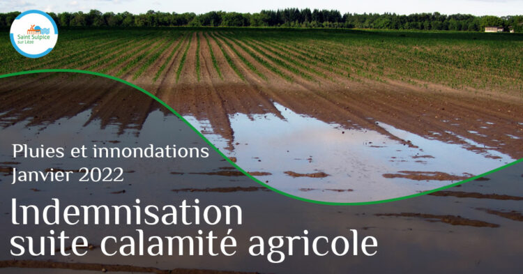 MSL-PASS-Calamitéagricole-2022-10-11