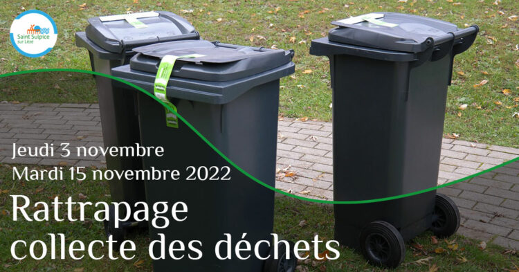 MSL-PASS-Collecte-des-déchets-2022-11-03