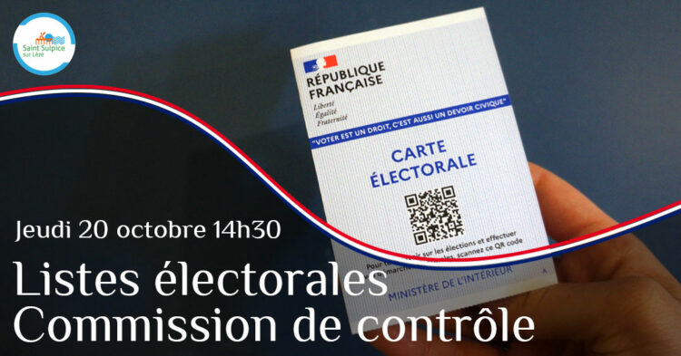 MSL-PASS-Commission-contrôle-2022-10-20