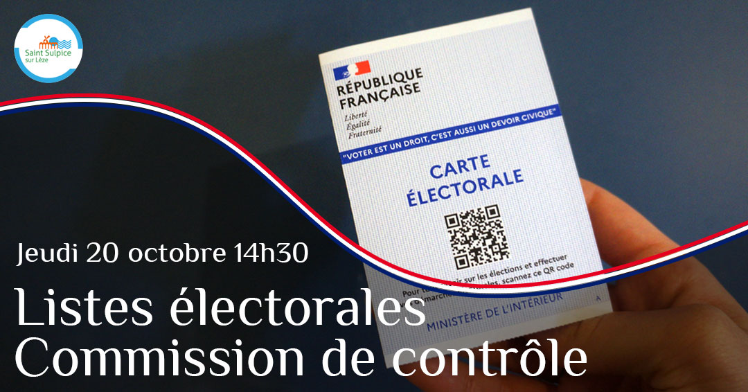 MSL-PASS-Commission-contrôle-2022-10-20