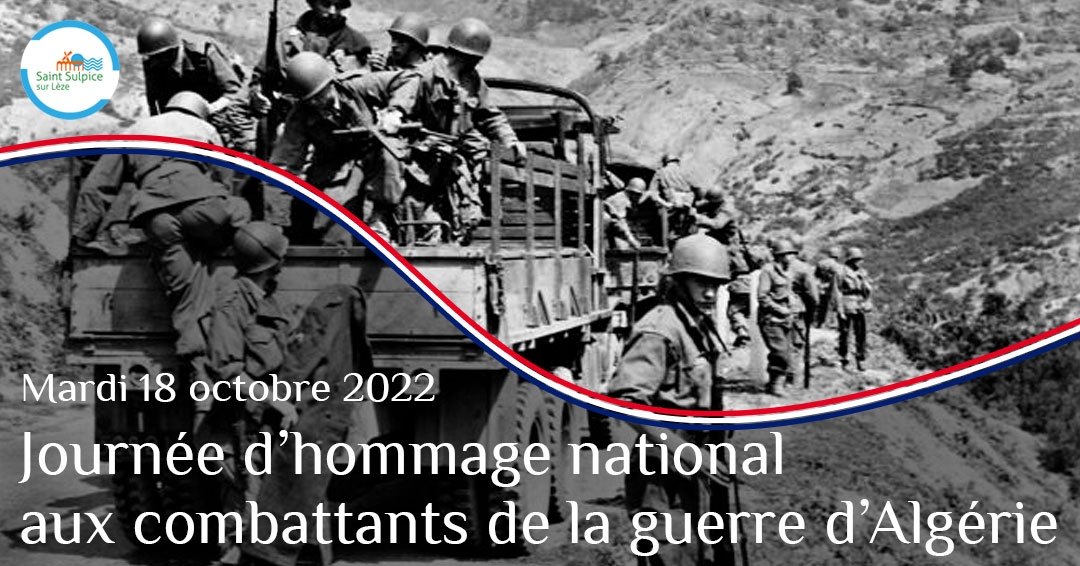 MSL-PASS-Journée-hommage-guerre-Algérie-2022-10-18