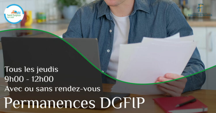 MSL-PASS-Permanence-DGFIP-2022-10-03
