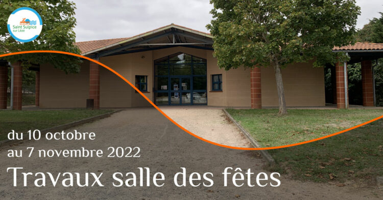 MSL-PASS-Travaux-SDF-2022-10-10