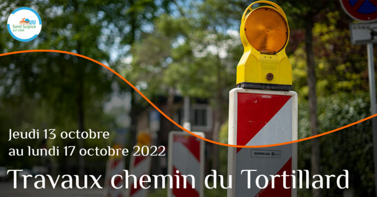 MSL-PASS-Travaux-Tortillard-2022-10-13