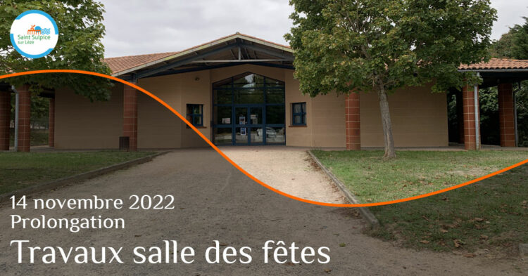 MSL-PASS-Travaux-salle-des-fêtes-changement-2022-11-14