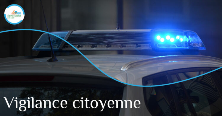 MSL-PASS-Vigilance-citoyenne-2022-10-5