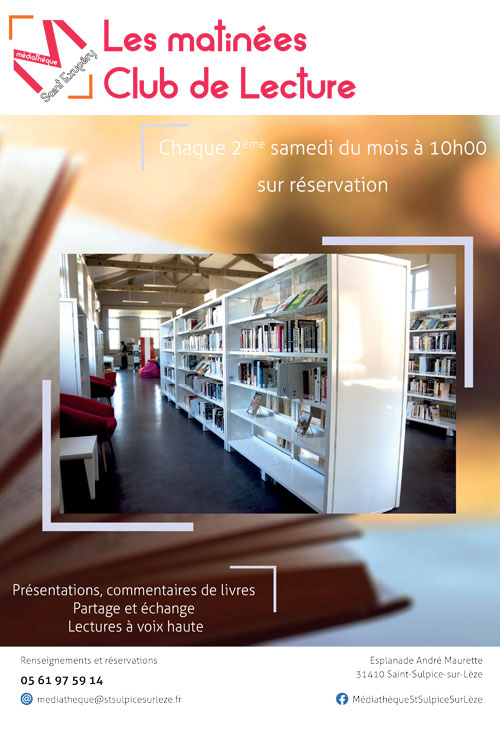 MED---Club-de-lecture-évenement-site-web