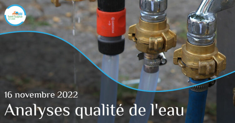 MSL-PASS-Analyse-qualité-de-l'eau-2022-11-16