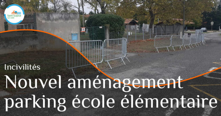 MSL-PASS-Incivilités-plan-parking-élémentaire-2022-11-28