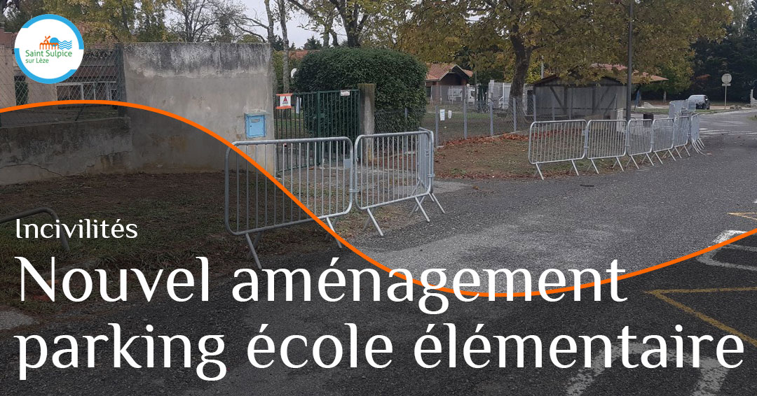 MSL-PASS-Incivilités-plan-parking-élémentaire-2022-11-28 MSL-PASS-Incivilités-plan-parking-élémentaire-2022-11-28