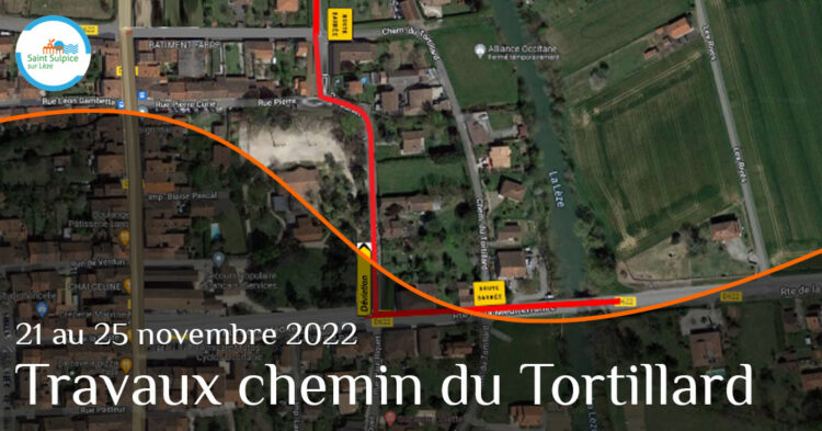 MSL-PASS-Travaux-chemin-du-Tortillard-2022-11-21