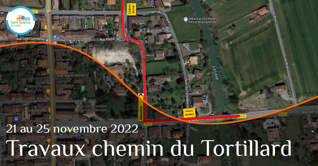 MSL-PASS-Travaux-chemin-du-Tortillard-2022-11-21