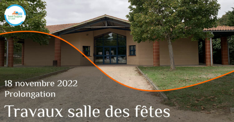 MSL-PASS-Travaux-salle-des-fêtes-changement-2022-11-18