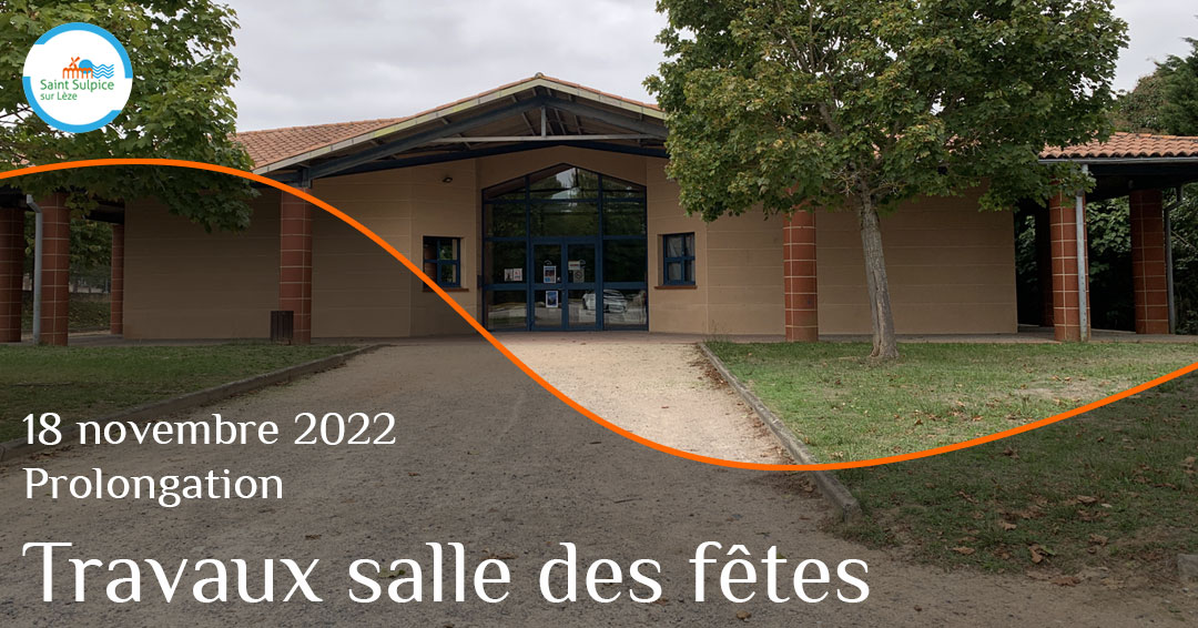 MSL-PASS-Travaux-salle-des-fêtes-changement-2022-11-18