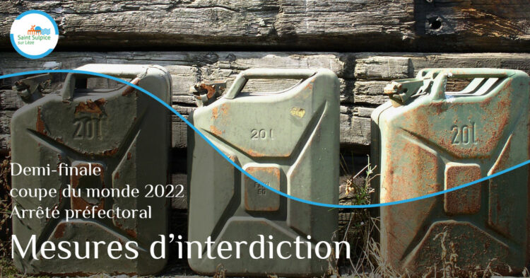 MSL-PASS-Arrêté-préfectoral-CDM-2022-12-14