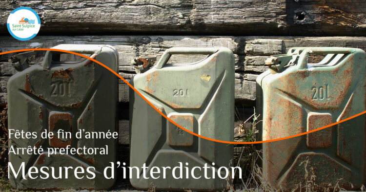 MSL-PASS-Arrêté-préfectoral-CDM-2022-12-23