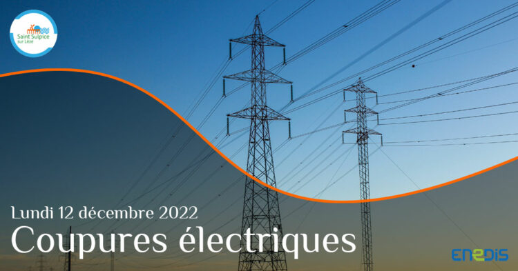 MSL-PASS-Coupures-Electriques-2022-12-12-001
