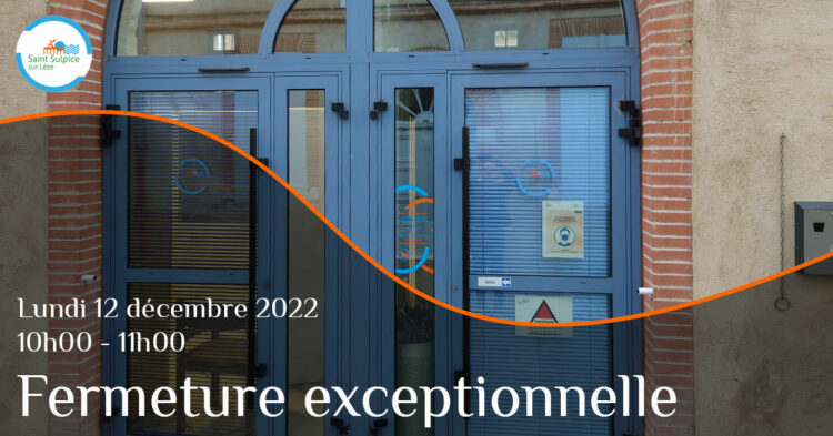 MSL-PASS-Fermeture-exceptionnelle-2022-12-12