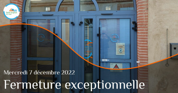 MSL-PASS-Fermeture-exceptionnelle-2022-12-7