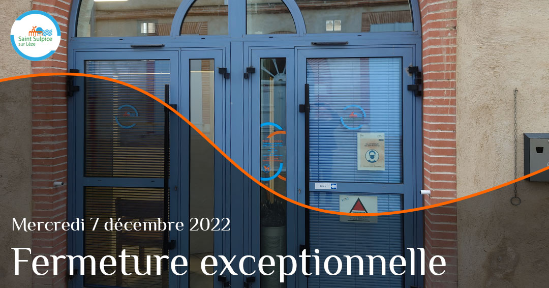 MSL-PASS-Fermeture-exceptionnelle-2022-12-7