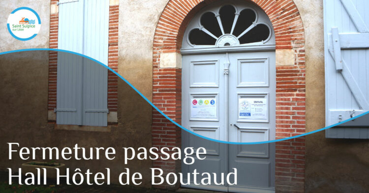 MSL-PASS-Fermeture-hall-Hôtel-de-Boutaud-2022-12-14