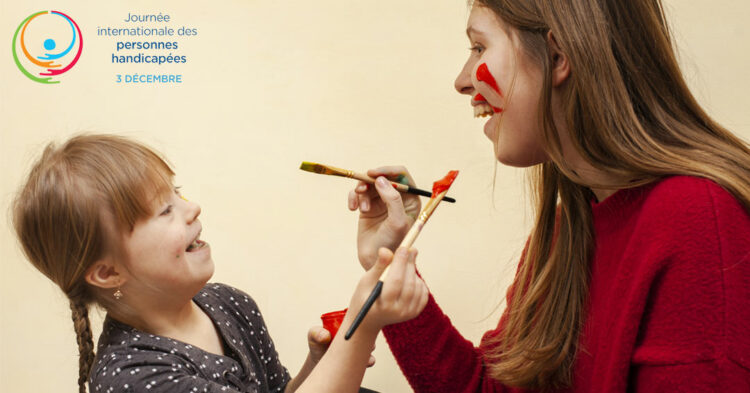 MSL-PASS-Journée-internationale-handicapées-2022-12-03