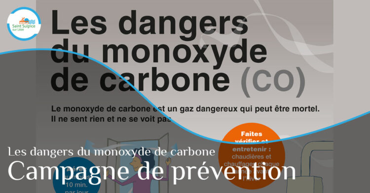 MSL-PASS-Monoxyde-de-carbone-2022-12-12