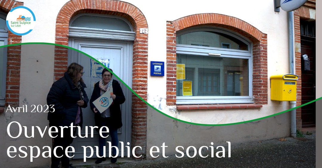 MSL-PASS-Ouverture-espace-public-et-social-2022-12-13