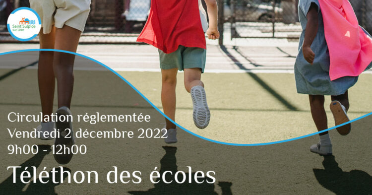 MSL-PASS-Téléthon-école-2022-12-02