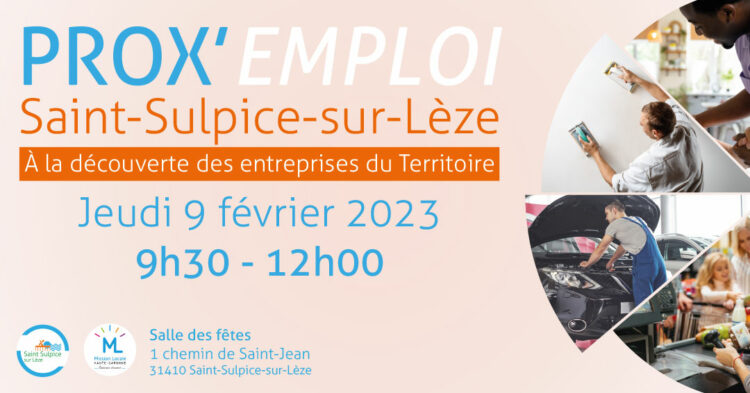 MSL---Déclinaison-web-Prox'emploi-2023-02-09
