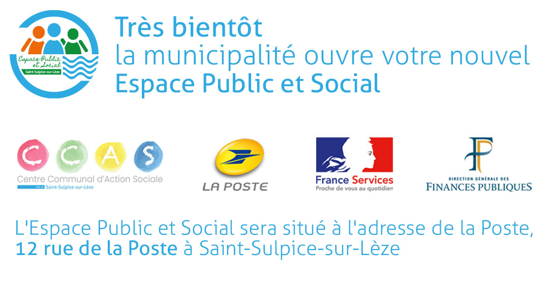 MSL-PASS-Agence-Postale-2023-01-02 MSL-PASS-Agence-Postale-2023-01-02
