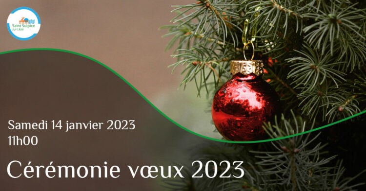 MSL-PASS-Cérémonie-voeux-2023-01-04