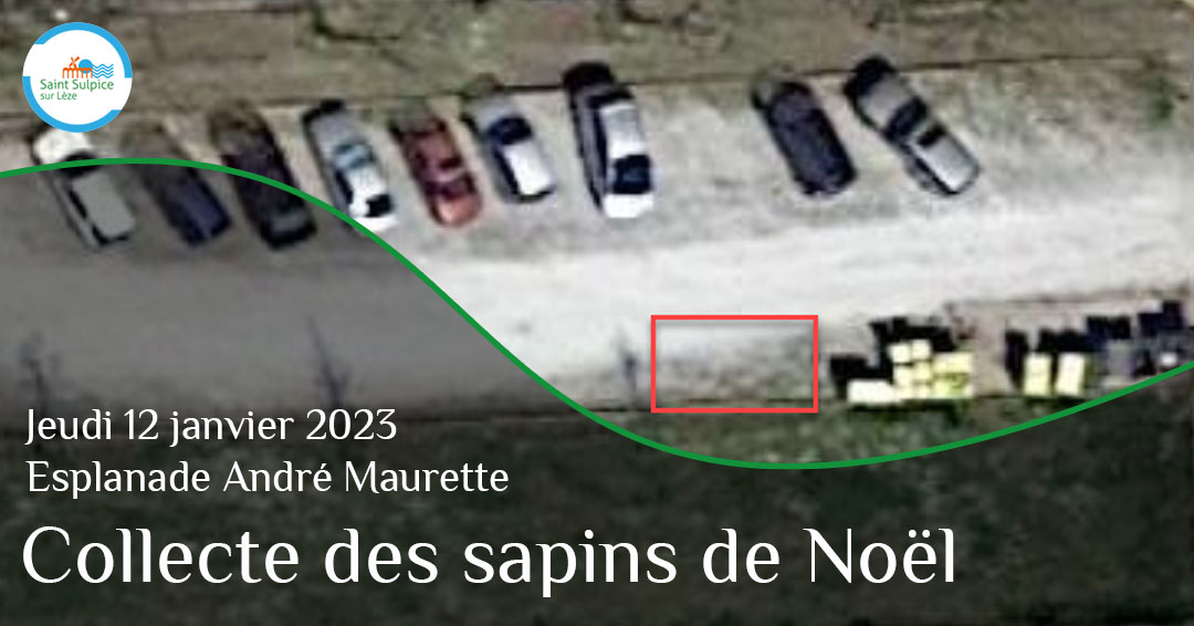 MSL-PASS-Collecte-sapins-Noël-2023-01-05 MSL-PASS-Collecte-sapins-Noël-2023-01-05