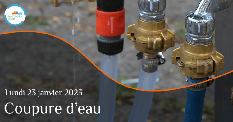 MSL-PASS-Coupure-eau-2023-01-23