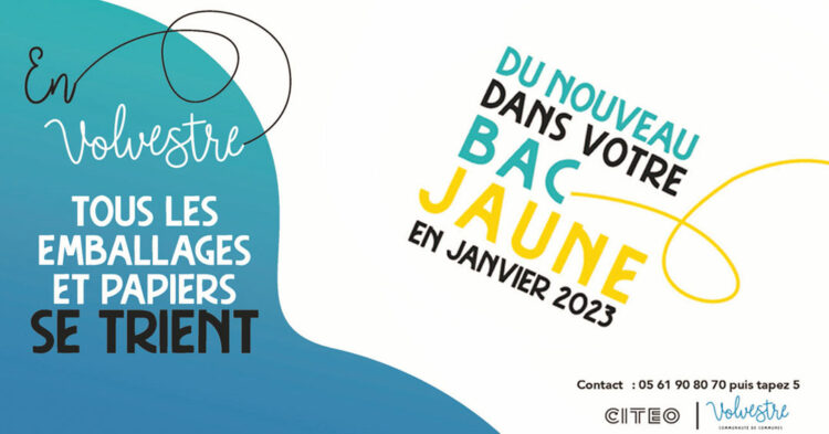 MSL-PASS-Extension-consignes-tri-2023-01-03