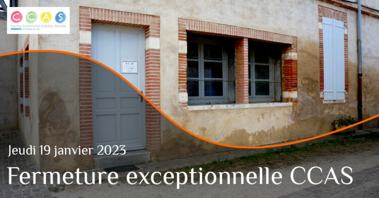 MSL-PASS-Fermeture-exceptionnelle-CCAS-2023-01-19