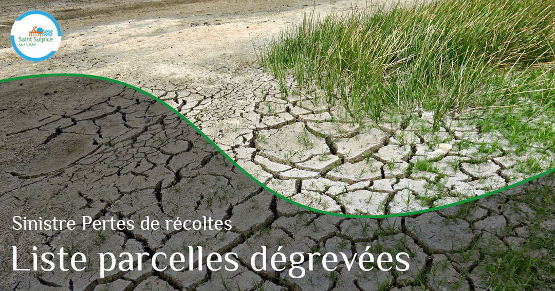 MSL-PASS-Liste-parcelles-dégrevées-2023-01-09