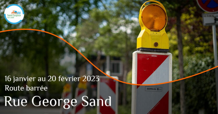 MSL-PASS-Rue-George-Sand-2023-01-16