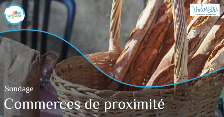 MSL-PASS-Sondage-CCV-2023-02-01