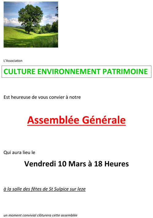 Affiche-AG-Asso-patrimoine-2023-03-10