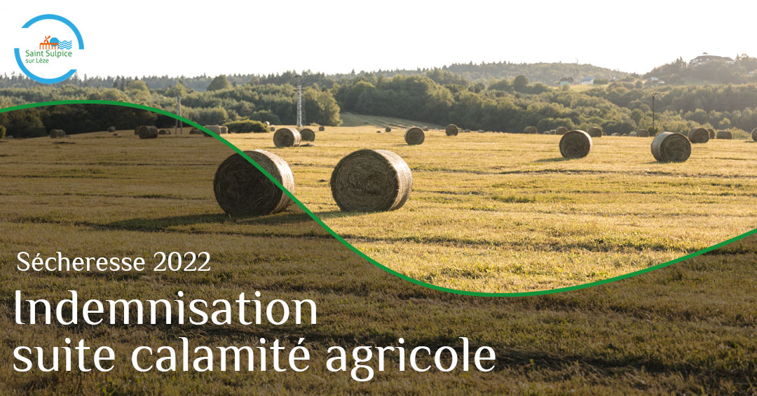 MSL-PASS-Calamité-agricole-sécheresse-indemnisation2023-02-13
