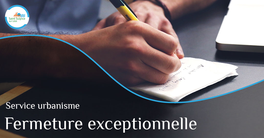 MSL-PASS-Fermeture-exceptionnelle-urbanisme-2023-02-08 MSL-PASS-Fermeture-exceptionnelle-urbanisme-2023-02-08