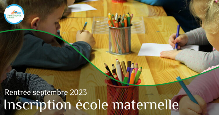 MSL-PASS-Inscription-école-maternelle-2023-02-14