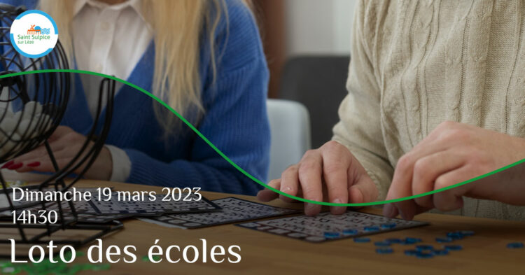 MSL-PASS-Loto-école-2023-03-19