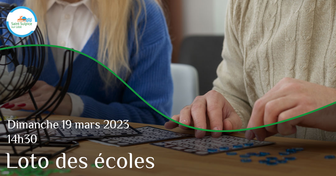 MSL-PASS-Loto-école-2023-03-19