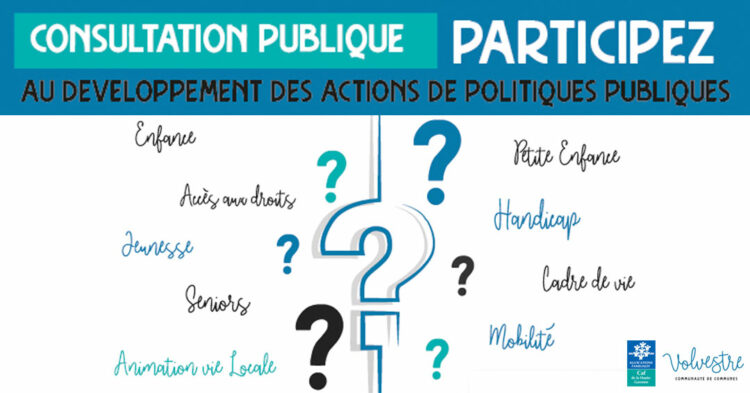 MSL-PASS-Sondage-CCV-enfance-2023-02-13