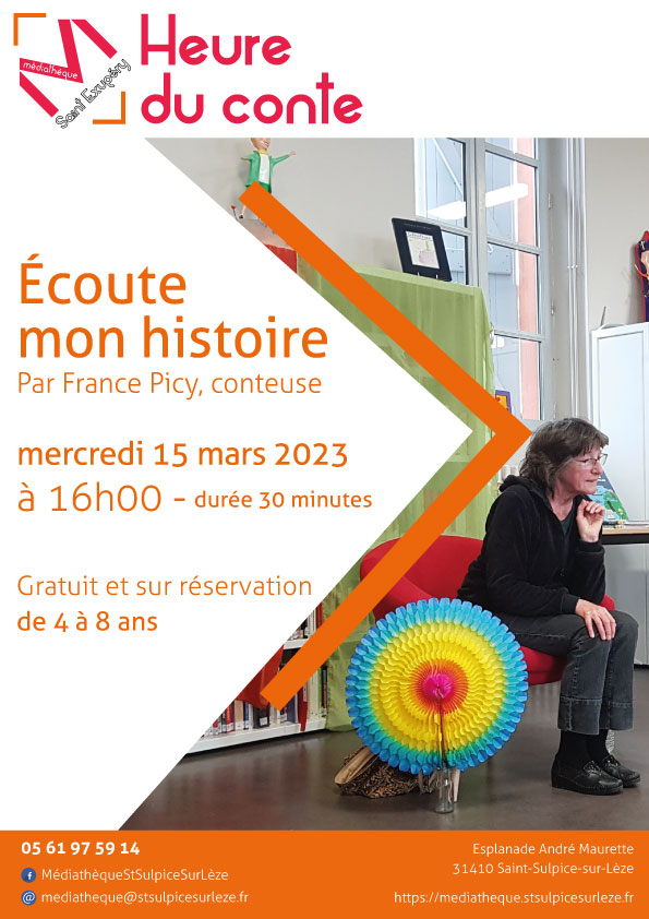 MED---Affiche-web-Heure-du-conte-23-03-15