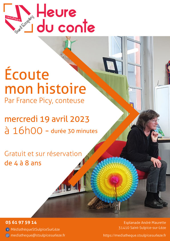 MED---Affiche-web-Heure-du-conte-23-04-19