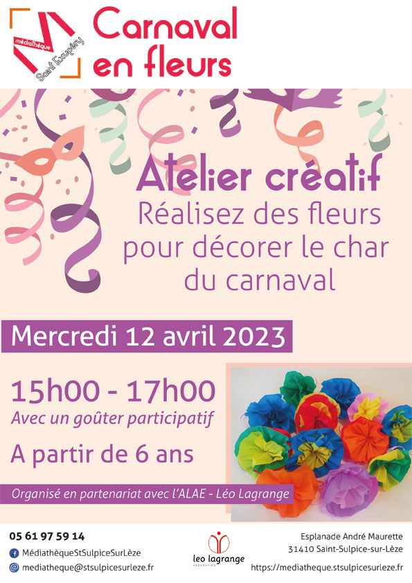 MED---Déclinaison-PETR-Atelier-créatif-carnaval-2023-04-12